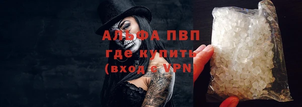 сатива Киренск